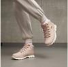 Зимние ботинки Helly Hansen Forester Winter Boots Women