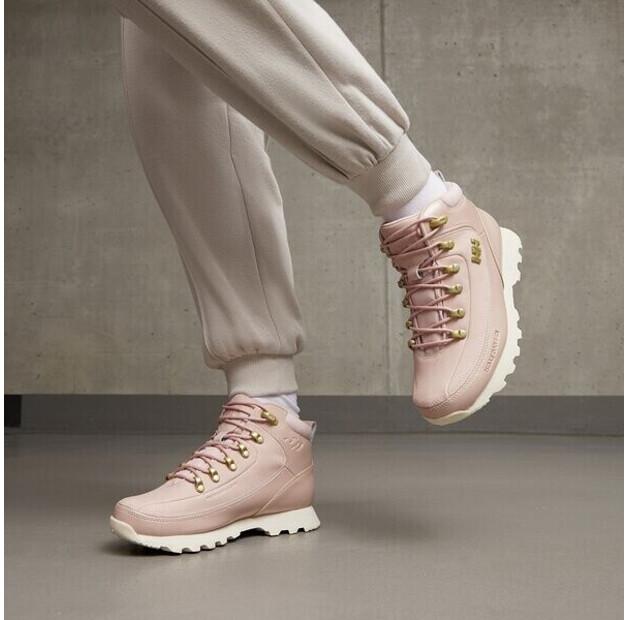 Зимние ботинки Helly Hansen Forester Winter Boots Women