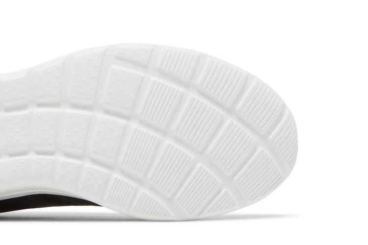 adidas Lite Racer CLN 2.0 Core Black Carbon