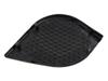 Opel Vectra B 95-02 Rear Left Door Speaker Cover