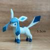 Cute decorative items Car Interior Decoration Handmade Figurine Model Doll Ornament