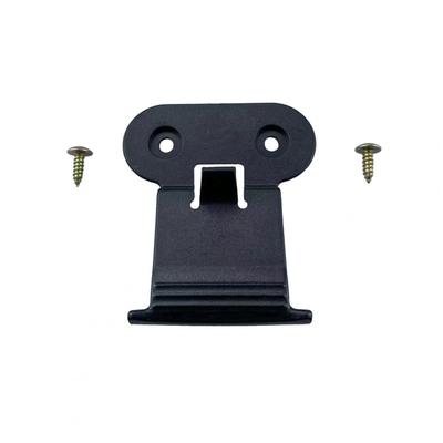 Ensemble Loquet de Couvercle de Console Centrale de Plancher d'Accoudoir Pour Jeep Cherokee XJ 1997-01 55037537AA