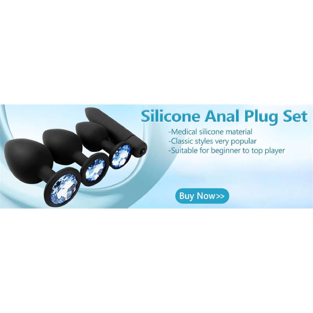 Realistic Pussy Mens Masturator Real Size Male Sex Doll Penis Massager Vaginator Penis Stretch Silicone Penis For Women