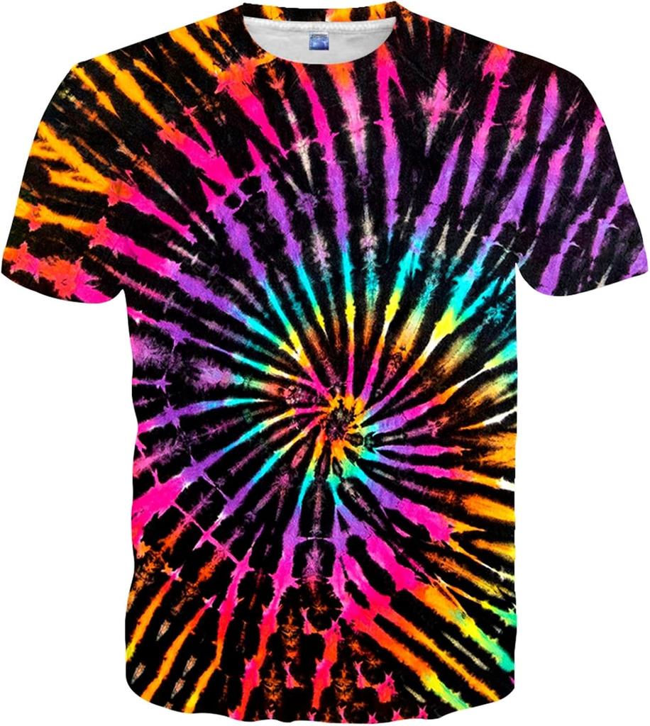 3D Polyester Unisex T-Shirt Summer Beach Style. Coconut Tree Printed Graphic Quick Dry Moisture Wicking Short Sleeve Casual