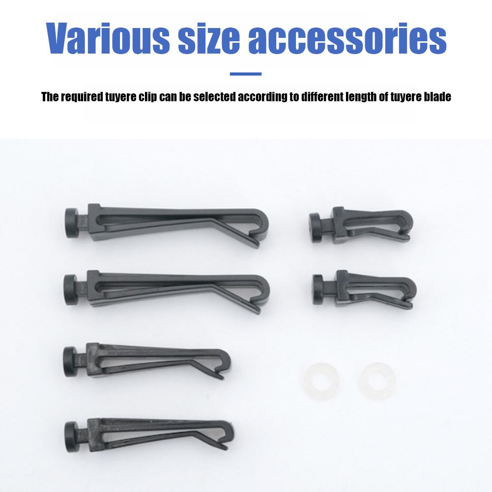 Auto-Styling Getränkehalter Auto Auslass Luftausströmer Becherhalter LKW Getränke Wasserflasche Dosenbehälter Getränkehalterung Einsatz Ständer