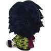 Sunrise Demon Slayer Chibi Plush Toy Tomioka Giyu