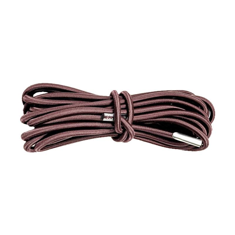 

Ropes For Sun Lounger Strong Chair Repair Cord Elastic Cord Replacement Oxford Garden Chair Ropes For Chair Sun 1mm коричневий