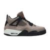 4 Retro Taupe Haze (GS)