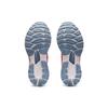 New Asics Gel Kayano 28 'Blazing Coral' Women's 1012B047-700