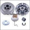 Motor – Araba şanzıman elemanları