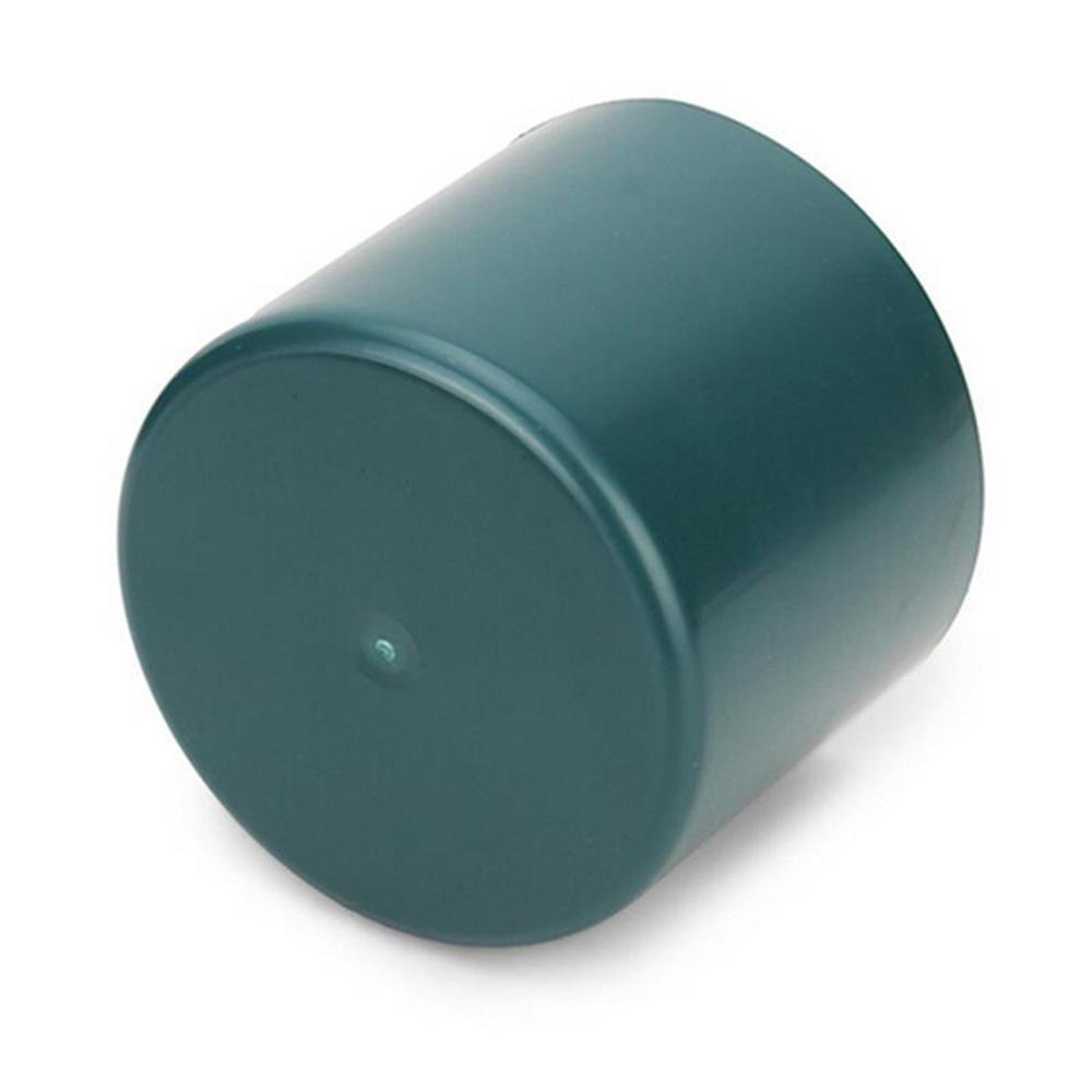 1ks Záhradné pasce na slimáky Šetrné k životnému prostrediu pre domácich miláčikov Kvasinkový lapač slimákov