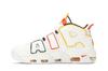 Nike Air More Uptempo Rayguns