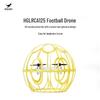 Dronă de Fotbal Huagulong A125