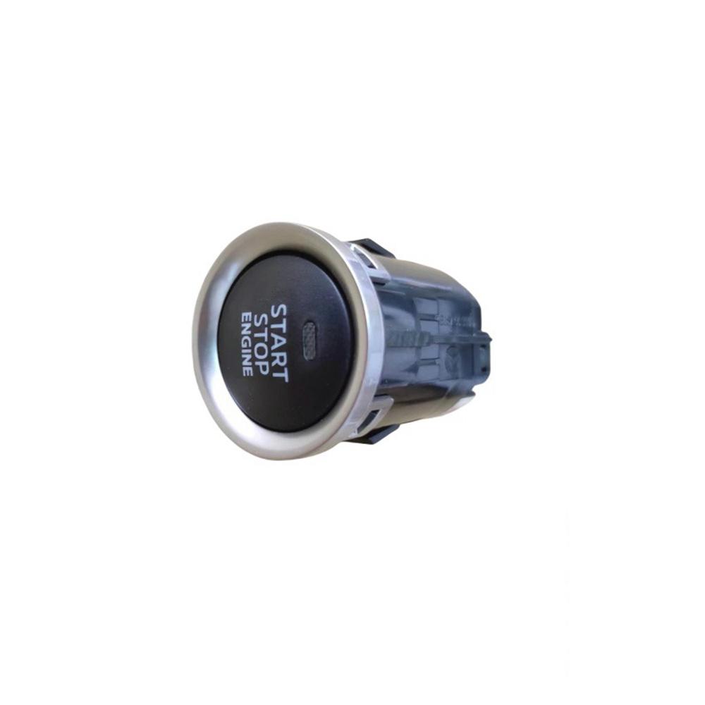Ignition Start Switch Button BJS7-66-3S0 Fit for Mazda 3 6 CX-3  CX-5 MX-5 NEW