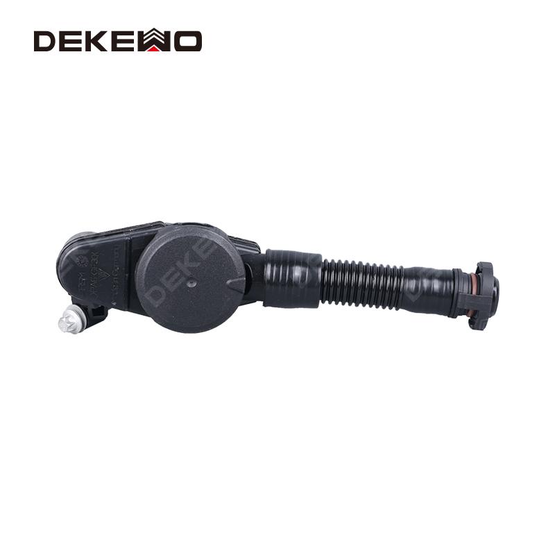 94610722977 94610723077 клапан вентиляції картера зворотний клапан для Porsche Panamera Cayenne macas 946 107 229 77 946 107