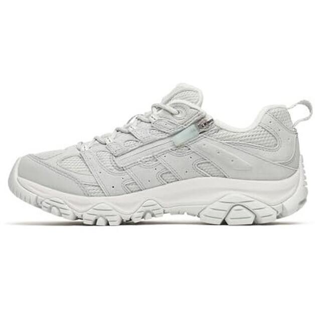 Полуботинки Merrell Moab 3 Ready Zip EU 40  1/2