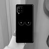 Boobs Art Case For Samsung Galaxy A16 A56 A36 A26 A25 A54 A34 A14 A52 A32 A12 A13 A33 A53 A15 A35 A55