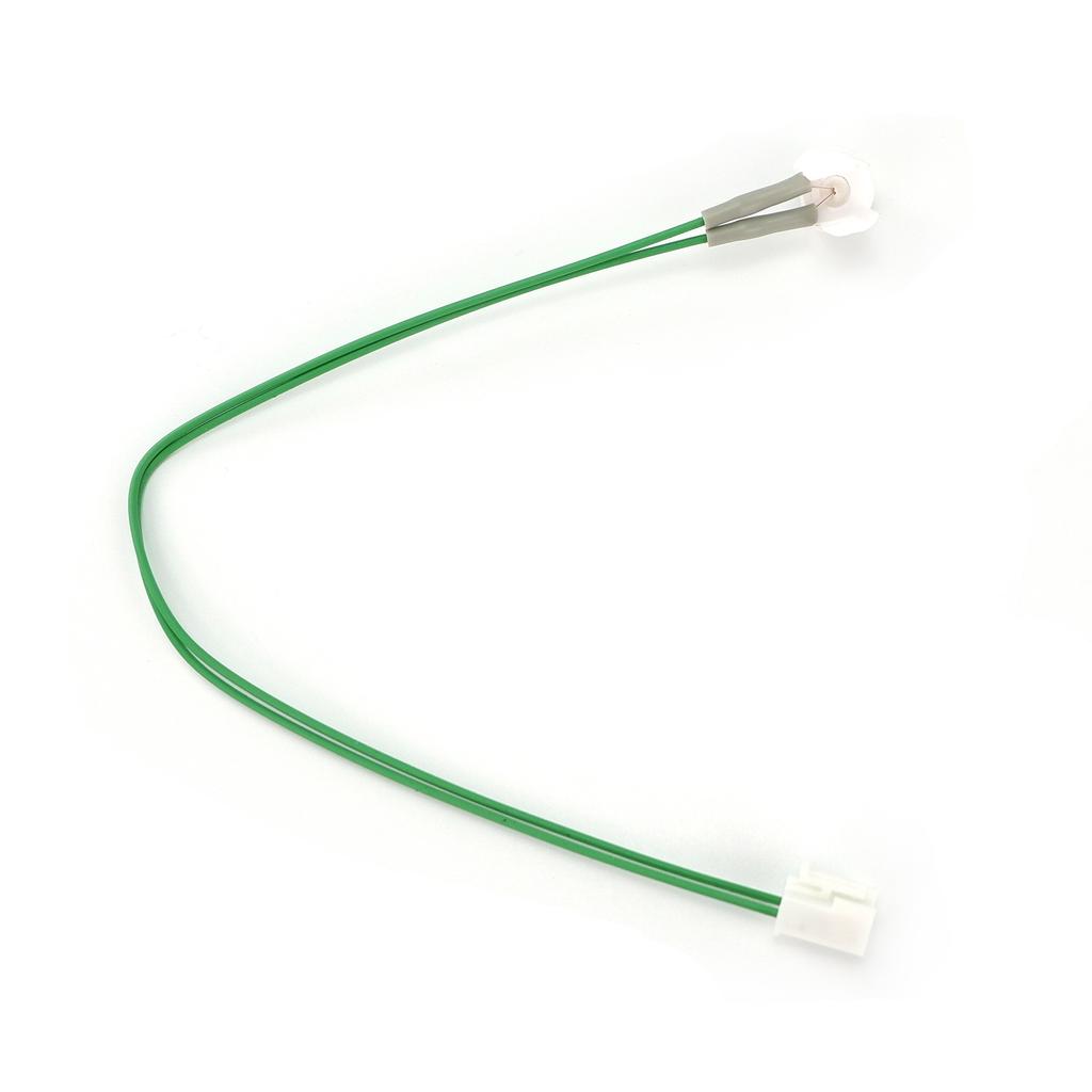 Aquecedor a Ar Diesel 12V 24V 2KW 3KW 5KW 8KW Monitor LCD Interruptor Painel de Controle Placa Remota Placa Mãe Para Carro Caminhão Camper