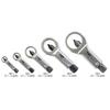 TOP Nut Breaker, Suitable for sizes 27-36mm, NB-5