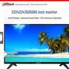 Dahua Industrial-Grade LCD Surveillance Monitor CN plug (adapter included)