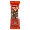 All In, Peanut & Seed Bars, Peruvian Dark Chocolate + Peanut Butter, 6 Bars, 40g (1.4oz) Each