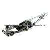 Compatible BMW Windshield Wiper Linkage Motors 61617161711 & 61614848601 - In Stock