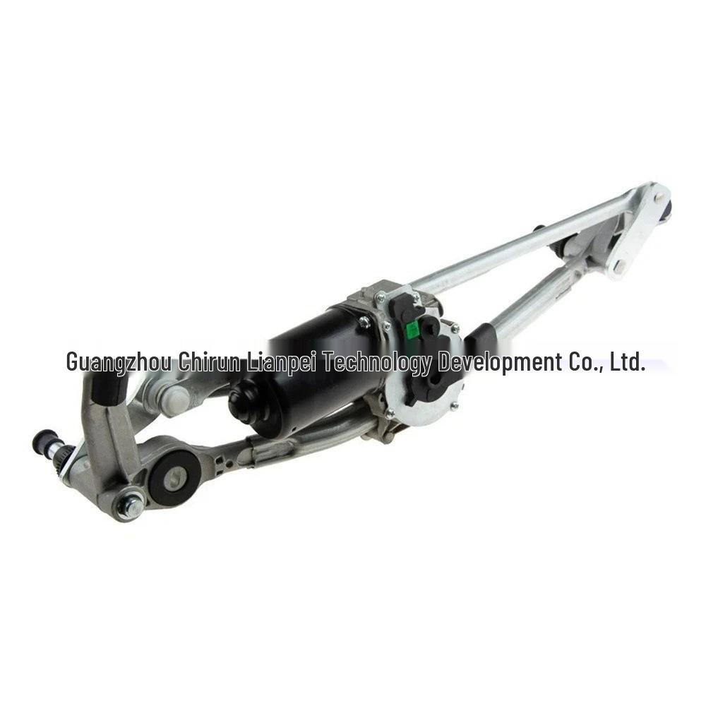 Compatible BMW Windshield Wiper Linkage Motors 61617161711 & 61614848601 - In Stock