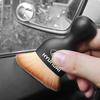 Car Interior Dashboard Air Outlet Cleaning Tool Dust Removal Soft Brushes For Hyundai Tucson 2021 Accent I10 I20 Kona Getz Solaris I30 Creta