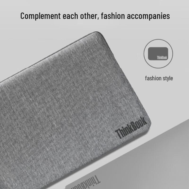 Lenovo 13-14 inch Laptop Sleeve
