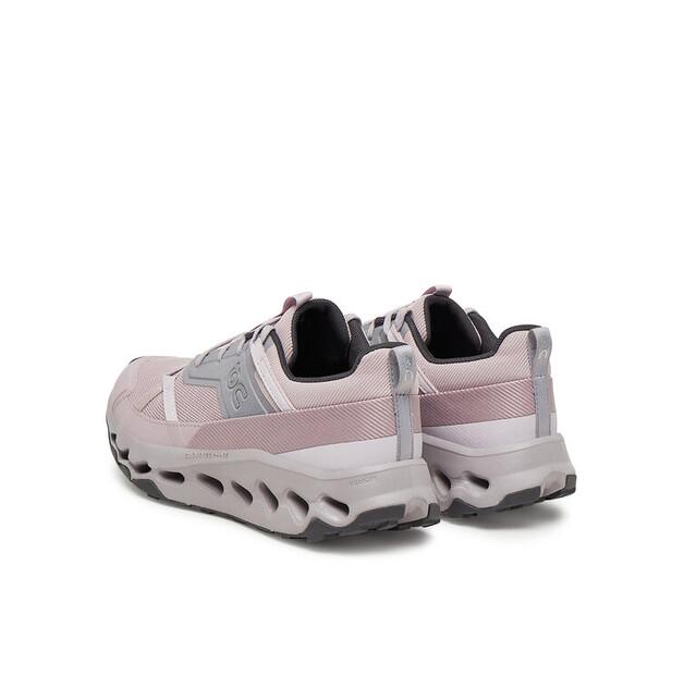 Кроссовки On Cloudhorizon