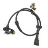 5273333AC Front Left ABS Wheel Speed Sensor For Chryseler PT Cruiser Dodge Neon New
