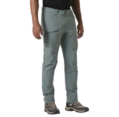 Vika Tur 2.0 Pants