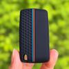 For Citroen C2 C3 C4 C5 C6 Xsara Berlingo for Peugeot 207 307 308 407 607 807 Silicone Car Key Case Cover Keychain Fob Shell