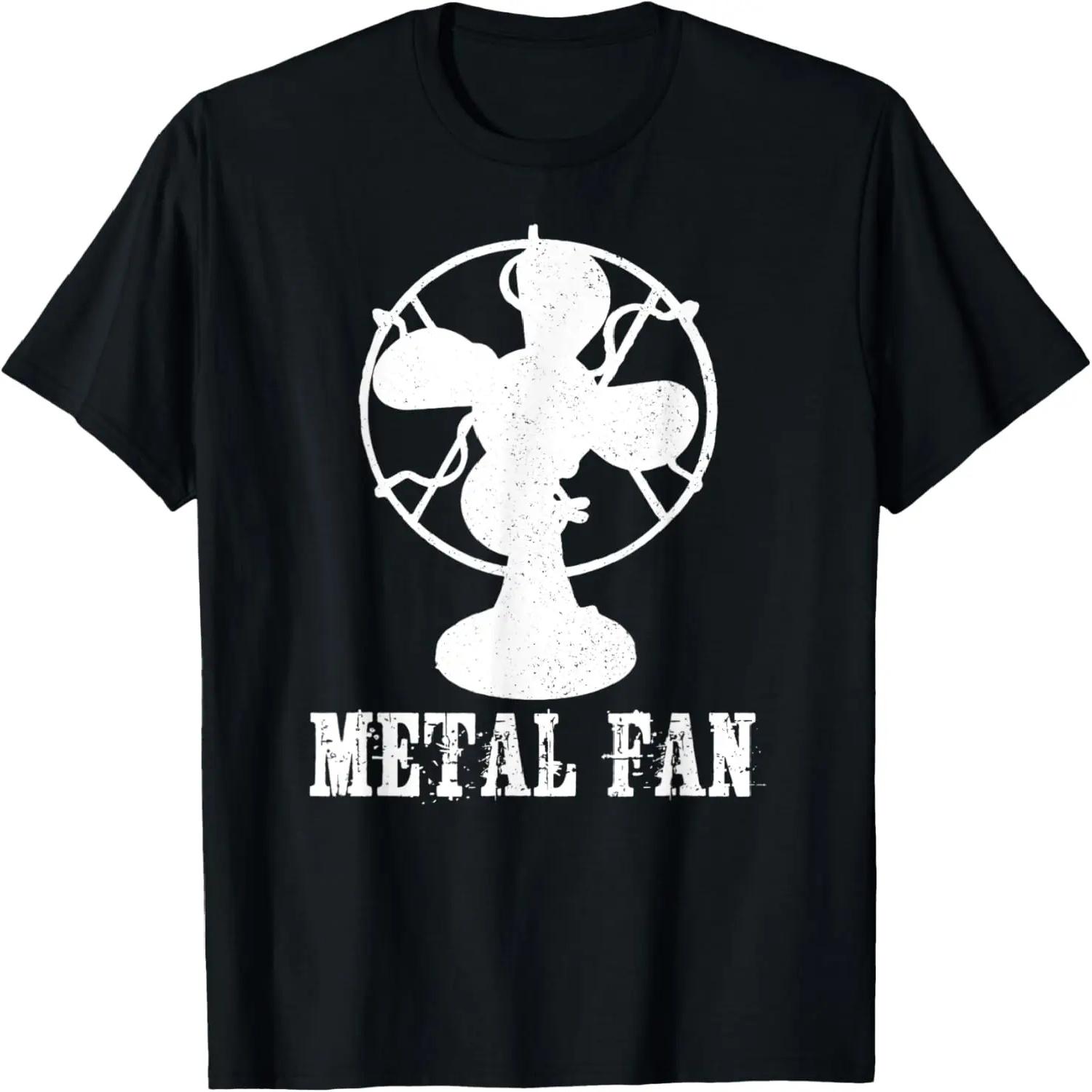 Funny Quote For Riders And Horse Lovers T-Shirt XXXXXL чёрный