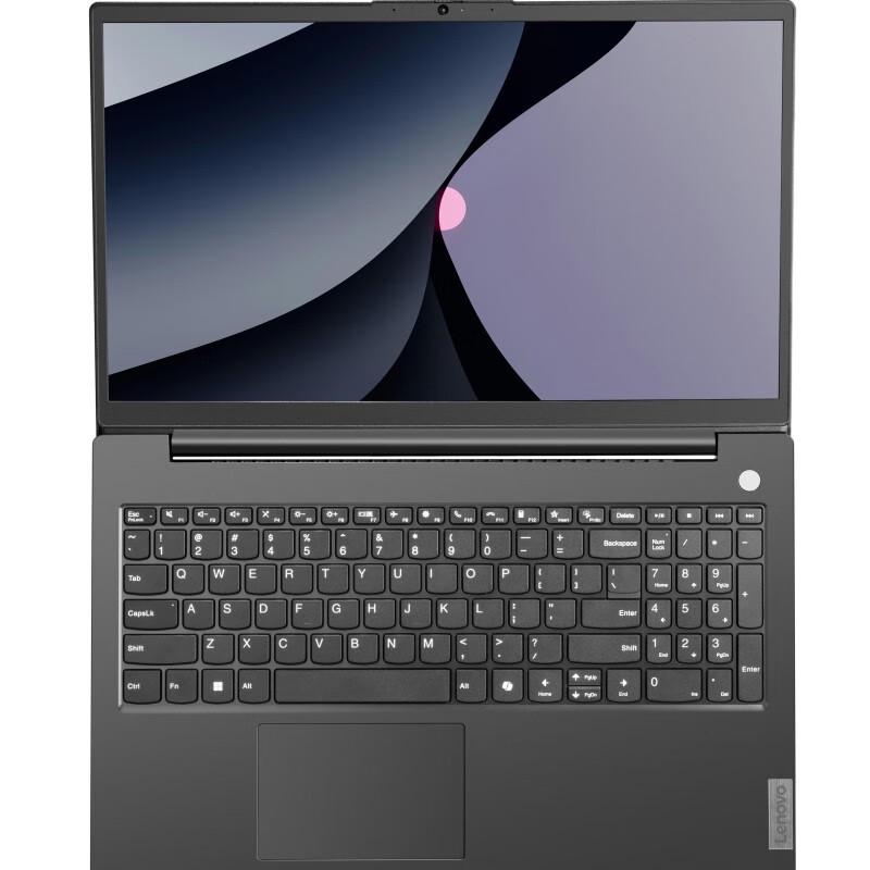 Lenovo Zhaoyang X3-15 Business Laptop (CN version)