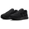 Nike Run Swift 3 'Triple Black' Sneakers DR2695-003
