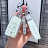 Accesorii pentru electronica auto – Huse pentru cheile de la maşină