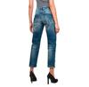 G-Star Kate Boyfriend джинсы