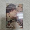 Hive Museum Seventeen Photo Cards Sell