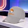 GURU Printed Easy Light Baseball Cap  Lightweight Unisex Sports Hat for Festivals Weddings Daily Wear
