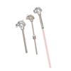 NAVCON PT100 Temperature Sensor