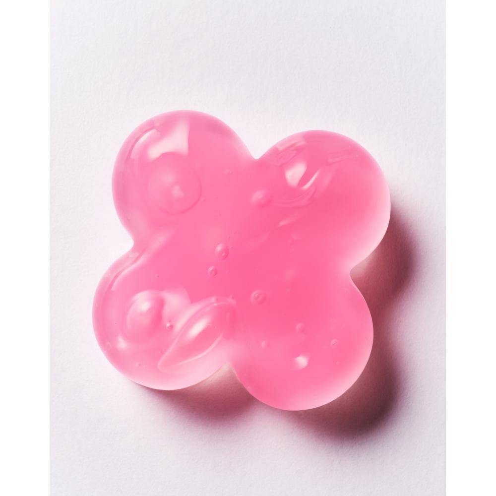 Mimo By Mamonde Rosy Hyalon Schlafmaske 6er-Pack Amorepacific