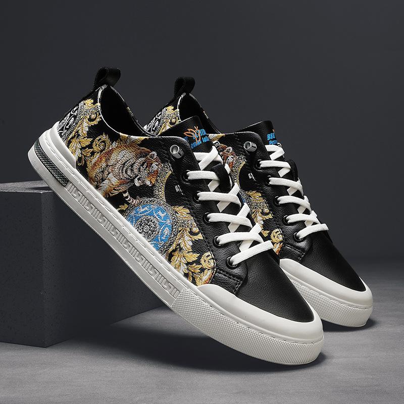 

Размер 35–46. Мужская обувь. Повседневная детская обувь. Баскетбольная обувь. Спортивная обувь для мальчиков и девочек.