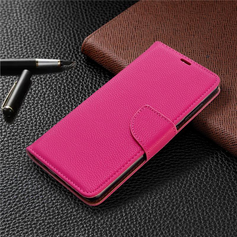 Wallet Flip Case For Xiaomi 12T Pro Cover Case On For Xiomi Mi 12T 12 T 12TPro Mi12T Pro Coque Leather Phone Protective Bags