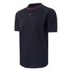 Mens Fc Tribuna T-Shirt