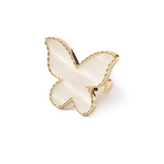 

Палитра лаков для ногтей Yousheng, креативная форма, высокая прочность, компактный размер, без заусенцев, в форме листа, демонстрационная доска для ногтей, принадлежности для ногтей A