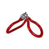 Accesorii pentru bar – Sifoane pentru carbogazificare