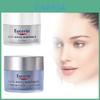 Eucerin Q10 Gesichtscreme Feuchtigkeitsspendende Straffende Creme Für Alle Hauttypen 48g