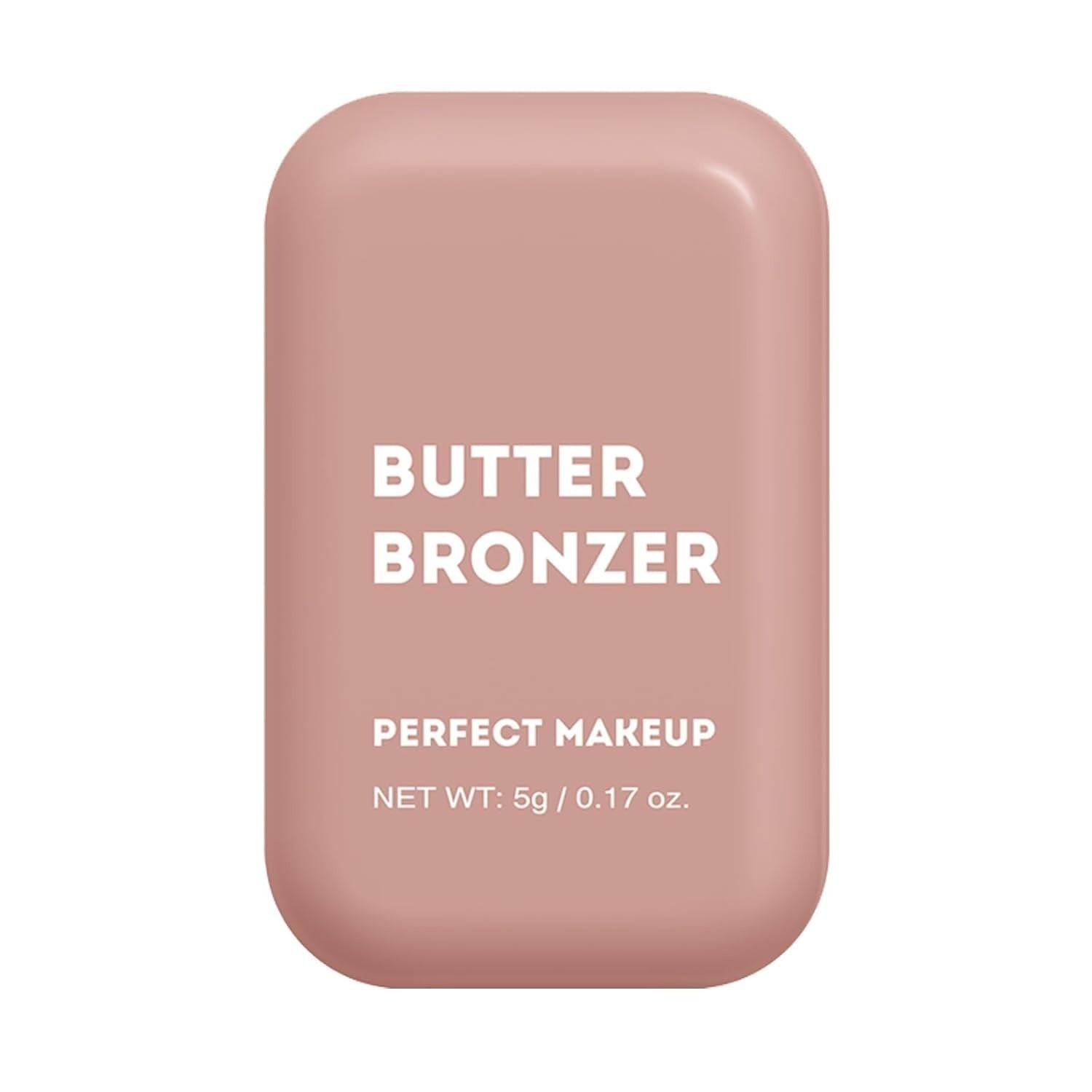 

Контурирующая пудра для изменения контуров Натуральная консилерная пудра Контурирующая пудра One Size