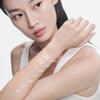 HERA Reflection Skin Glow Cushion Foundation SPF40/PA++ 15g / 5g Travel Size
